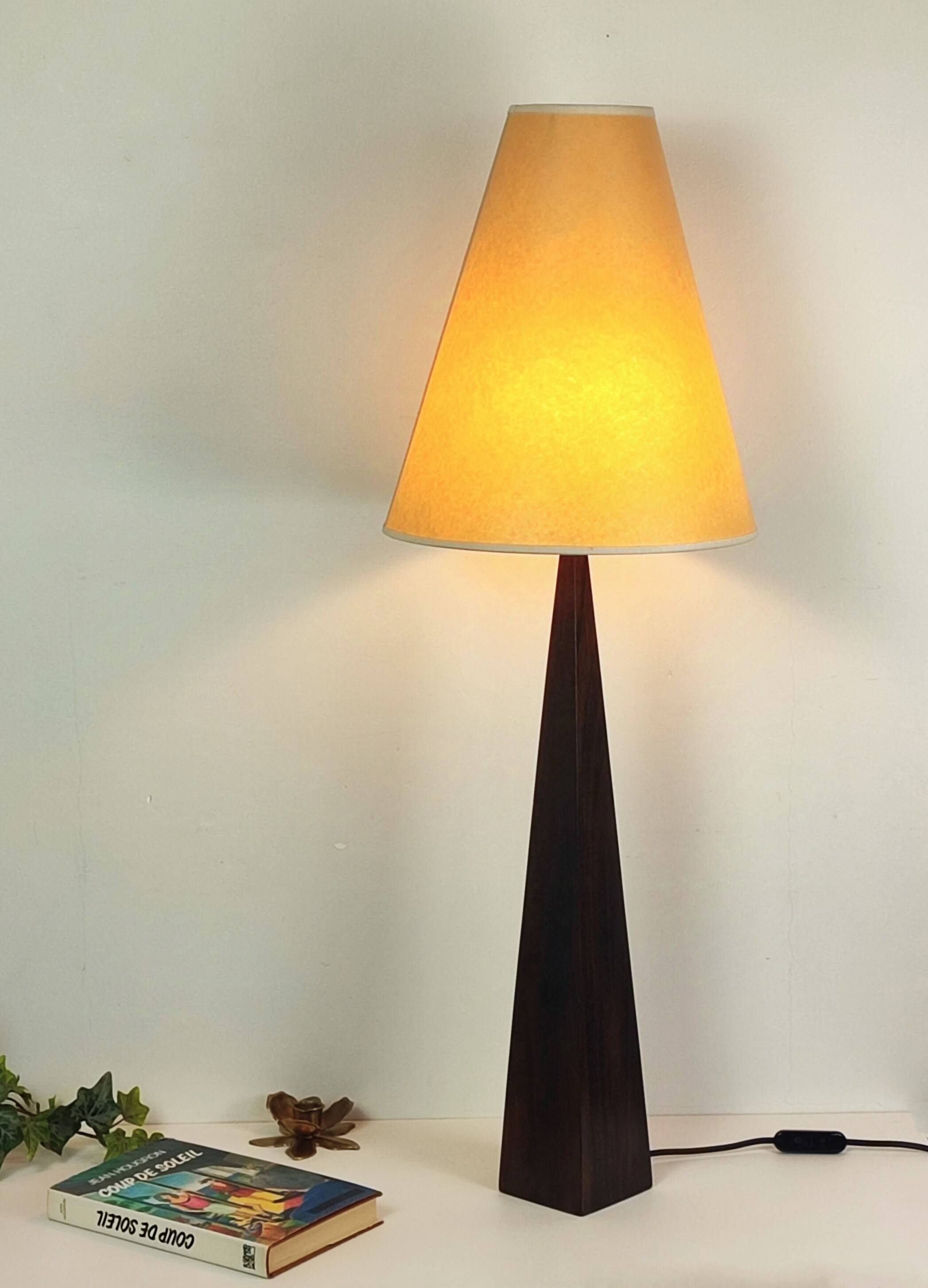 Atelier Lumen Lamp