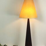 Atelier Lumen Lamp
