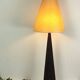 Lampe Atelier Lumen