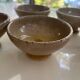 6 bowls 🥔crafts