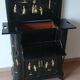 Chinese bar furniture