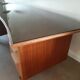 Minister desk years 80