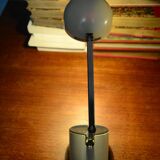 70s Kreo-Lite articulated lamp