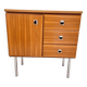 Vintage dresser