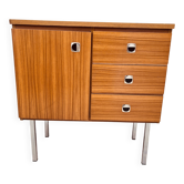Dressoir vintage