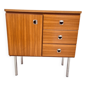 Dressoir vintage