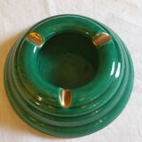 CAB ashtray
