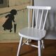 Children's Chair