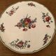 Villeroy and Boch, vintage earthenware round pie dish