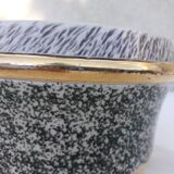 Bonbonnière Brisdoux