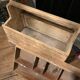 Toolbox