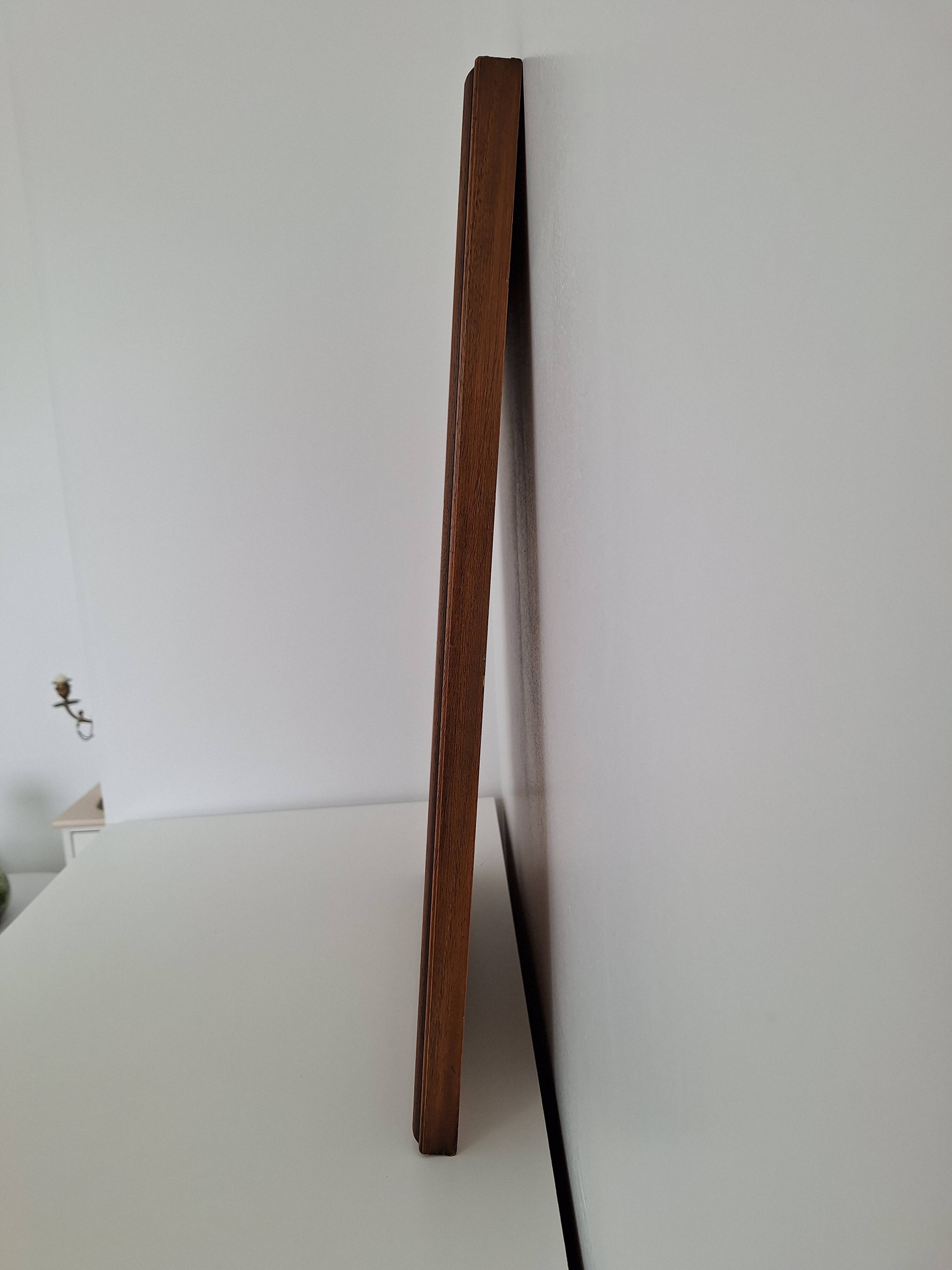 Miroir vintage