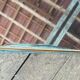 Mirror tray 50