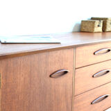 Enfilade by Jentique * 152 cm