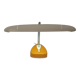 Desk lamp, National, Japanese