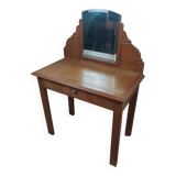 Vintage dressing table