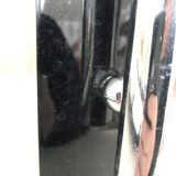 Vintage Bakelite handle, 1970