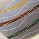 Large Ceramic Bowl 1950s 1960s