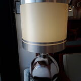 Lamp 1970 Murano Mazzega