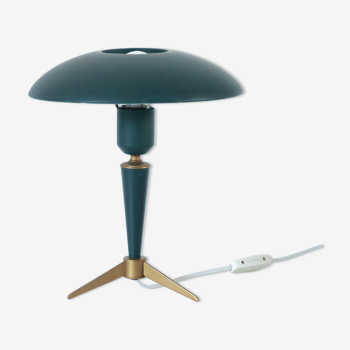 Table lamp Louis Kalff model Bijou