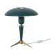 Table lamp Louis Kalff model Bijou