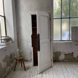 White hosiery wardrobe
