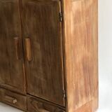 Small furniture, storage