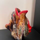 Fish carafe