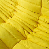 Togo sofa model designed by Michel Ducaroy 1973