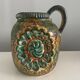Pichet/vase dumler et breiden