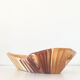 Ceramic cup grandjean Jourdan Vallauris 1950