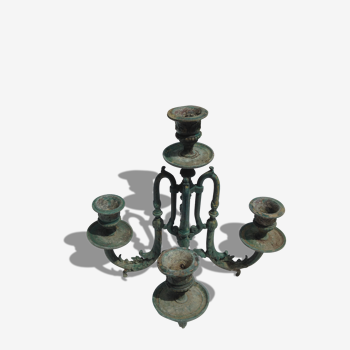 Candlestick