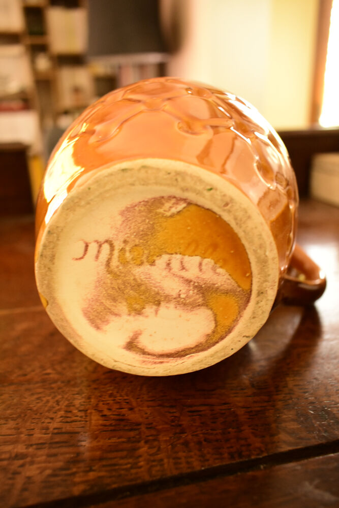 Water pot Poët Lavel "Mireille"