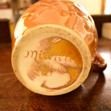 Water pot Poët Lavel "Mireille"