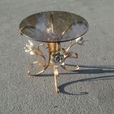 Coffee Table, Hans Kögel , Germany, 1960s