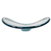 Royal Copenhagen - Kristal - Per Lutken -  XL dish - Selandia dish - 2000
