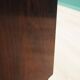 Rosewood bookcase, Danish design, 1960s, production: Denmark