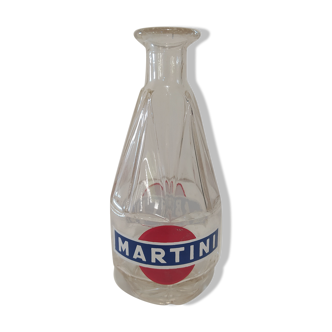 Carafe Martini vintage