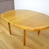 Dining table, Sentou edition