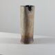 Vintage mid-century handmade ceramic vase