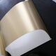 Staff Dieter Witte & Rolf Kruger wall lights