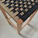 Moroccan bar stool