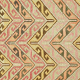 Anatolian handmade kilim rug