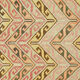 Anatolian handmade kilim rug