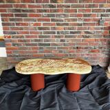 Onyx wave table