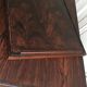 Mid-Century Danish Rosewood Trolley by Kurt Ostervig for Jason Møbler