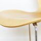 Arne Jacobsen Stuhl 3107 pour Fritz Hansen