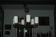 Scandinavian chandelier teak and brass design 60's swedish teak and brass chandelier