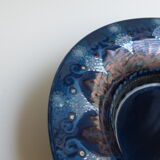 Scandinavian Cup 1960's-70's Hilkka Liisa Ahola, Arabia Finland