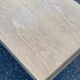 60s Scandinavian Oak Coffee Table "Casino" by Tingströms